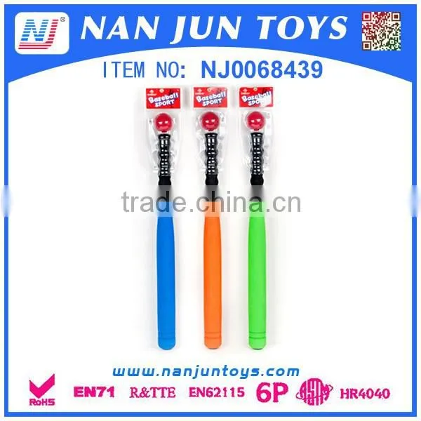 Popular baseball toys game toy for kids