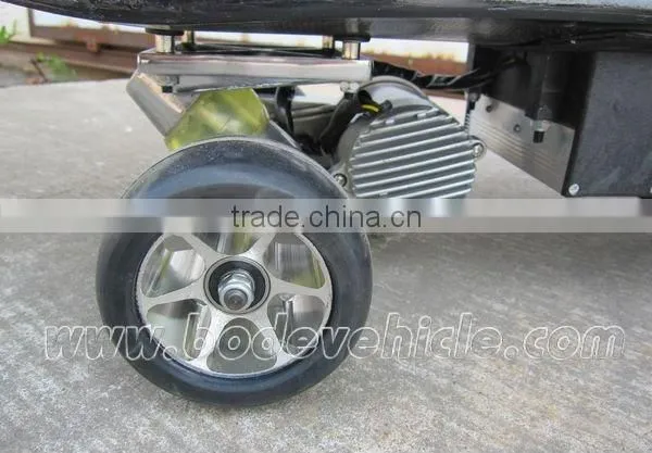 Skateboard 150W Electric Skateboard (MC-246)
