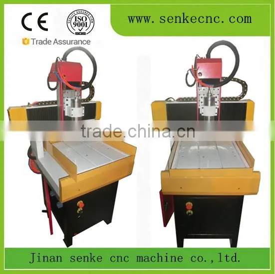 Cheap price metal cnc machine brass bronze moulding machine cnc router machine 3d