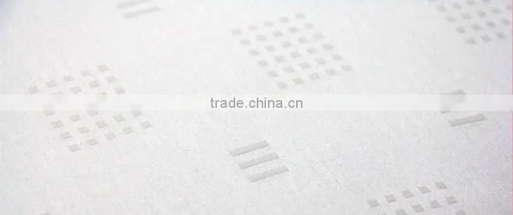 high quality winter white 100% silk bedding quilt