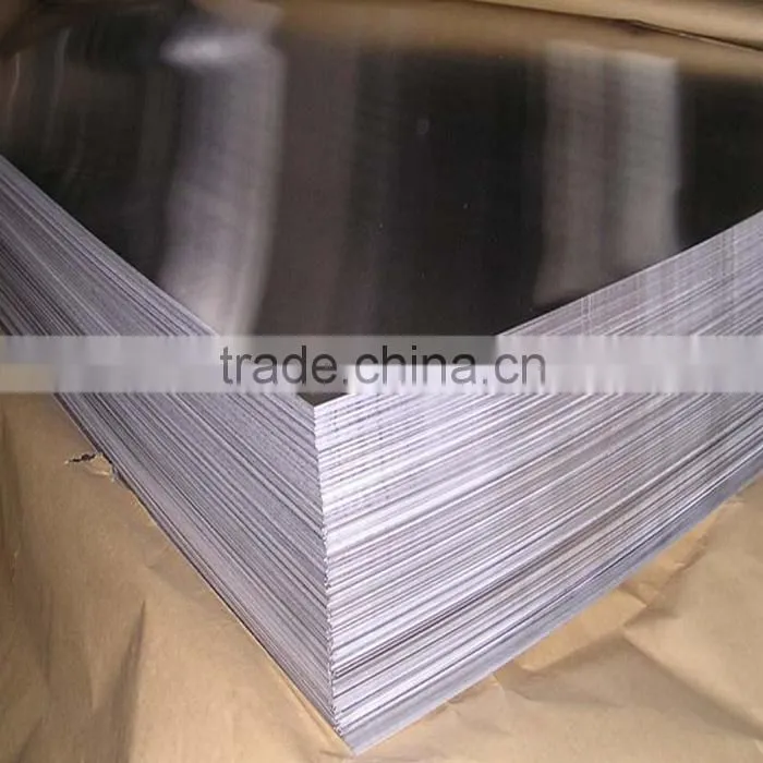 aluminum coil 1050 h14