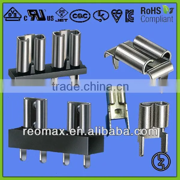 MINI Car blade fuse clip