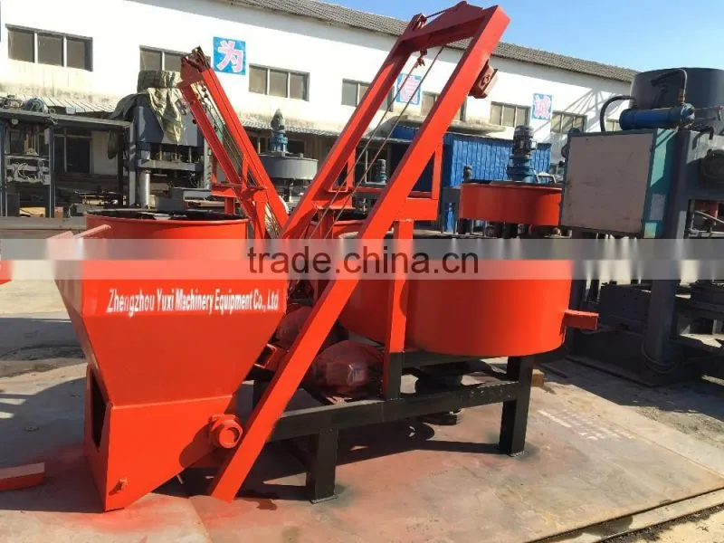 2016 German Technology Hydraulic Roof concrere floor tile making machine/tile manufacturer roof floor tile mould making machine