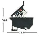 Termination/ Terminals /Terminal Block connector HUK5-HESILED24