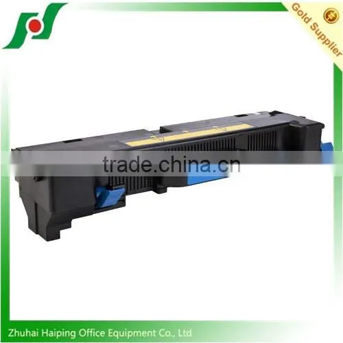 Original Fuser Unit for OKI C9600 9650 9800 Fuser Assembly