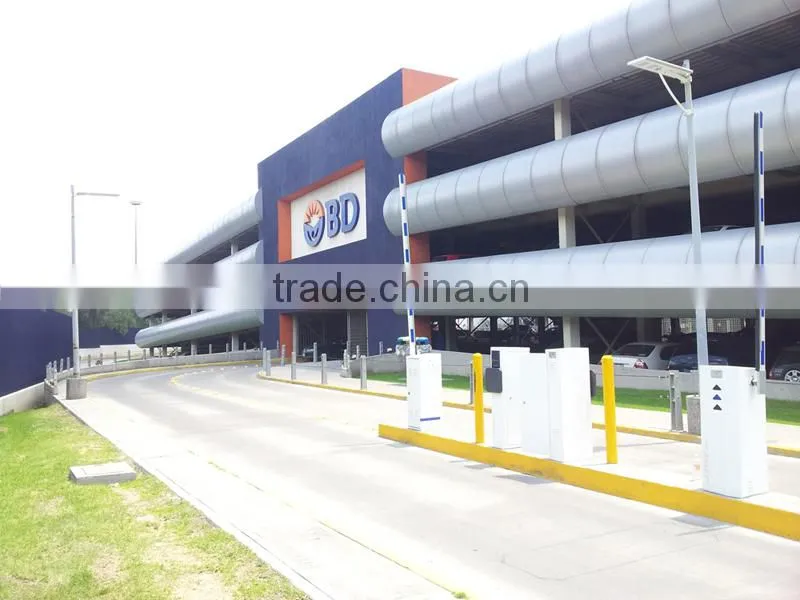 2015 led street light 60w 80w 90w 120w 150w 160w 180w 200w 240w 250w 300w COB or SMD street light