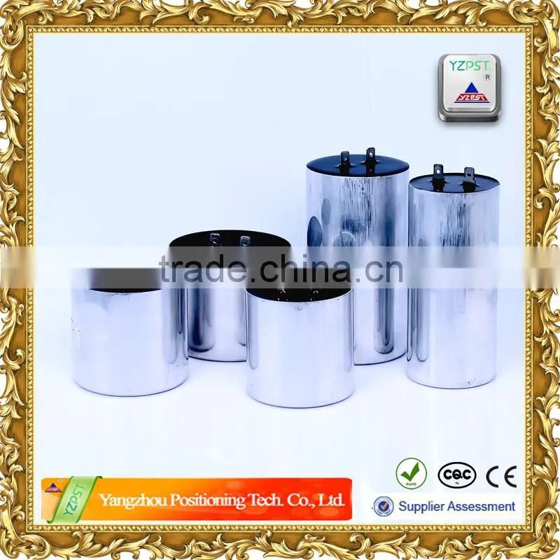 Mainly used in railway signaling humorous unit Capacitor 160V