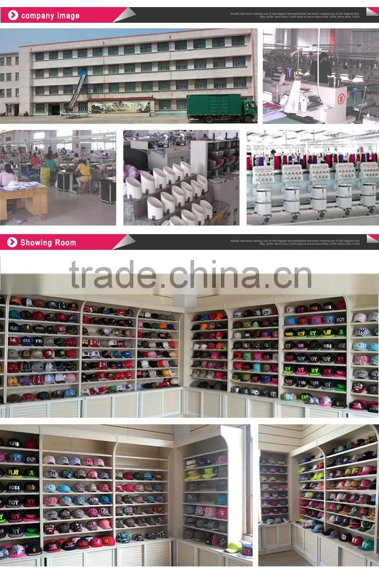 high quality custom design mesh visor cap,custom sunvisor cap