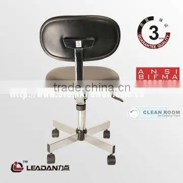 ESD Chairs Laboratory Chairs Lab Chairs