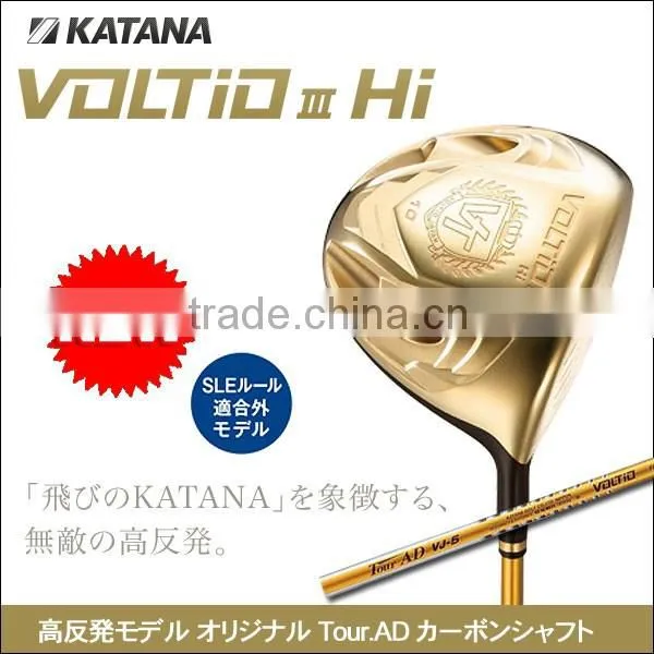 Popular custom golf bag golf tools at reasonable prices , small lot available