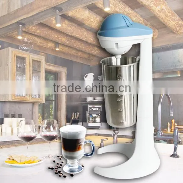 Food mixer, electric mini stand mixer, mini stand drink mixer