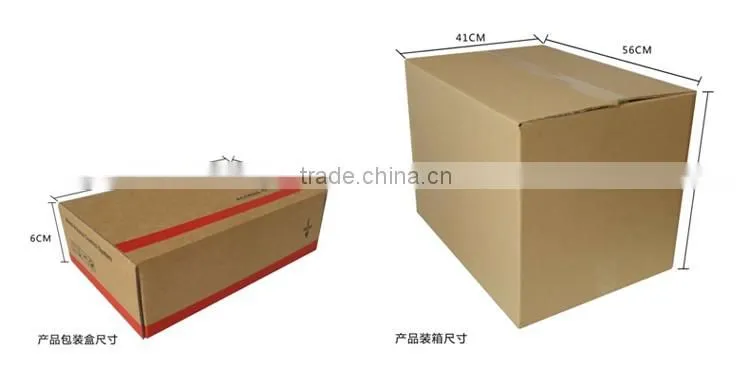 rfid access controller