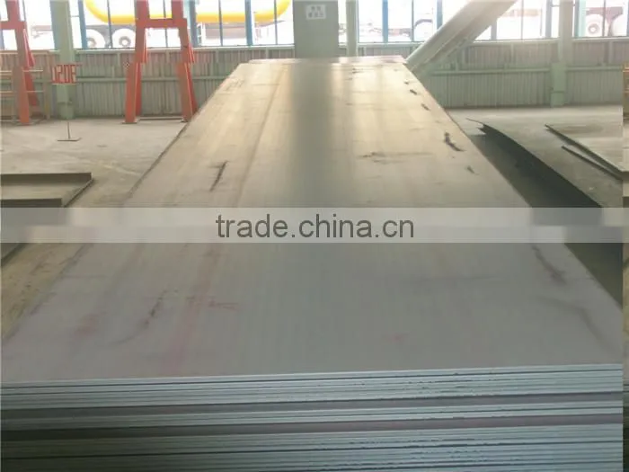 304L cold rolled stainless steel sheet