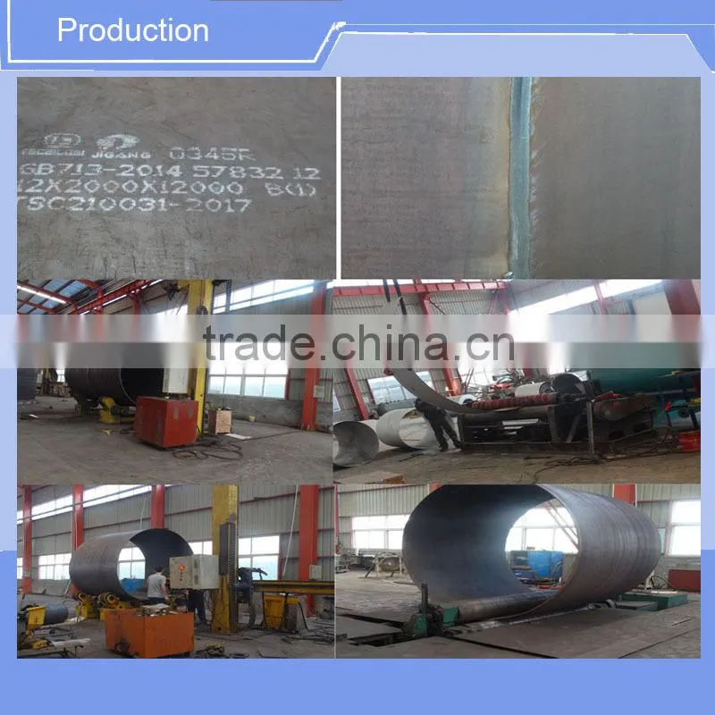 payment protection high temperature PLC control sulphurization pressure chamber