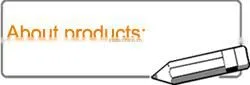 Mobile Phone Touch Panel for Gionee Front Glass Cover Replacement