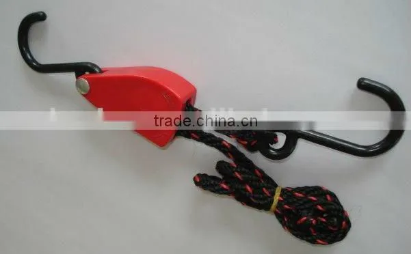 300lbs adjustable hanger