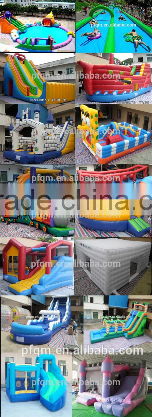 big toysinflation water games crazy pool noodles for CE