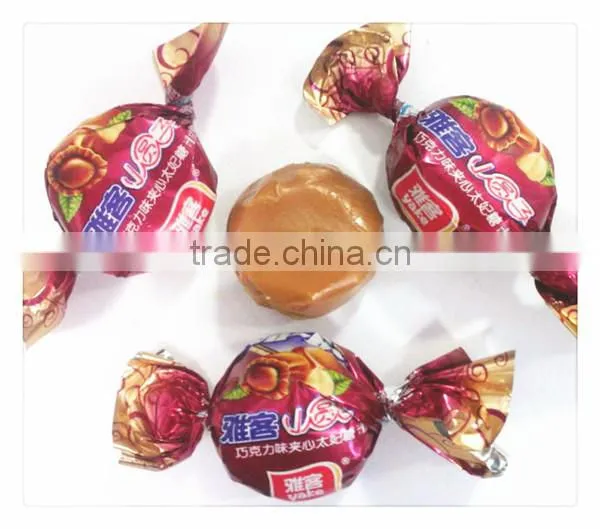 250g bonbon candy