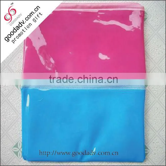 Premium quality endurable pp expandable file with beautiful design