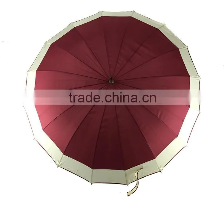 Rain umbrella,straight umbrella,folding umbrella