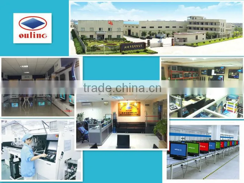 low price full hd 42 inch led tv high quality