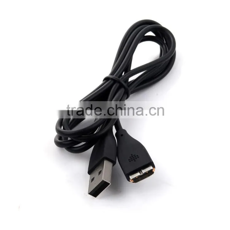 Fitbit surge charge cable, charging stand