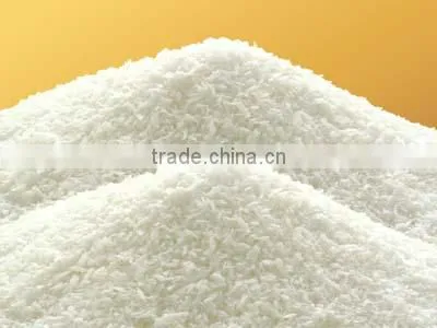 price of Desiccated Coconut