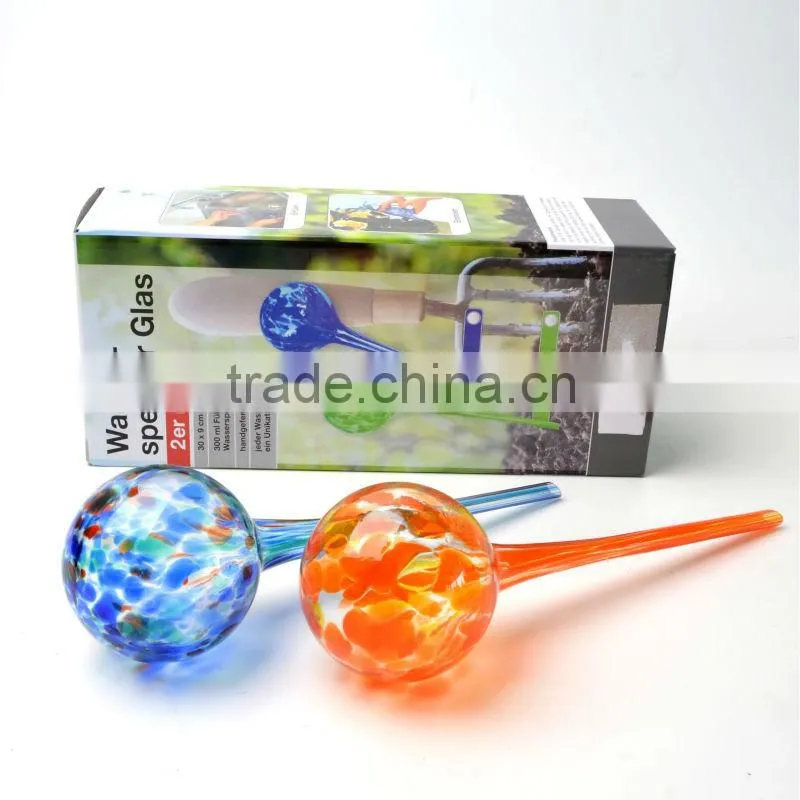 hand blow water treatment for sale self water planters