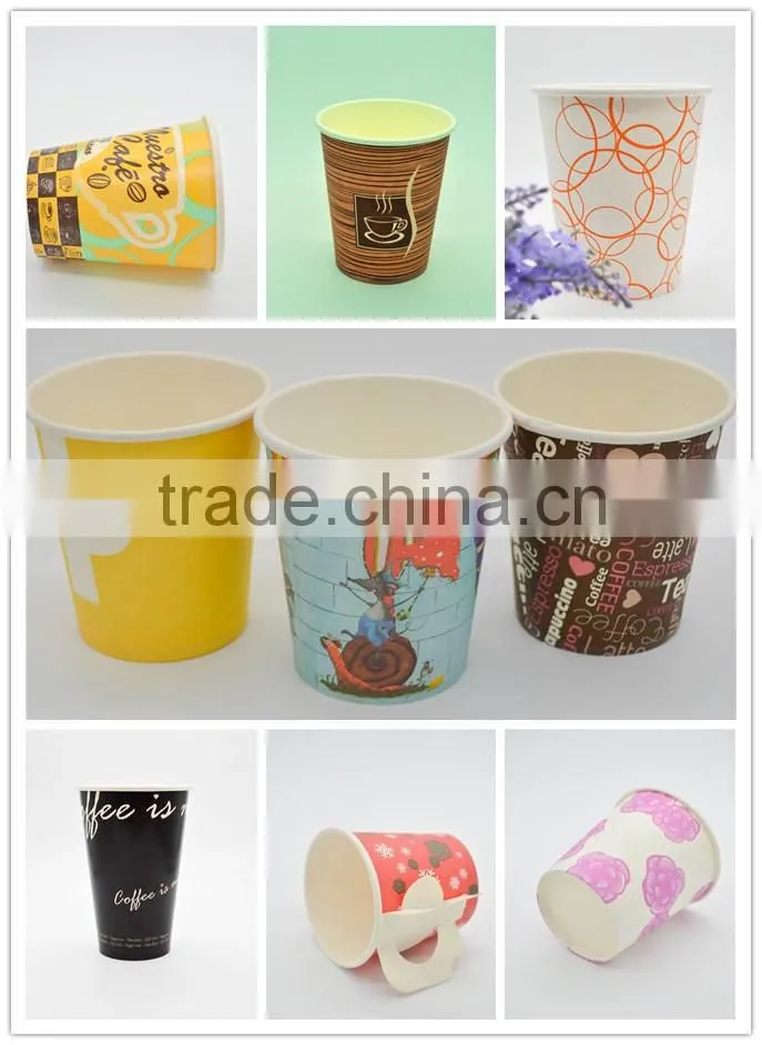 Tuo Xin New Design animal print china plate made in China