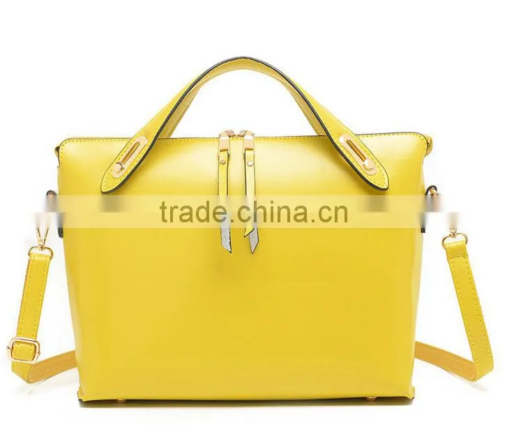 Most Popular Latest Design Bags Women Handbag