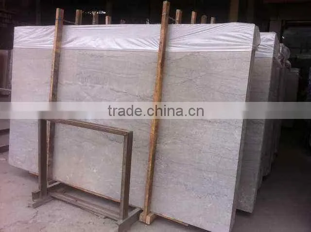 grey marble china marble with marble price