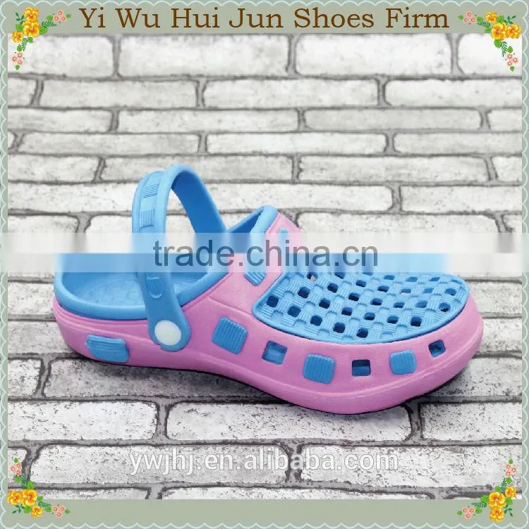 Casual Beach Dresses Slippers Slippers 2015 Eva Slippers