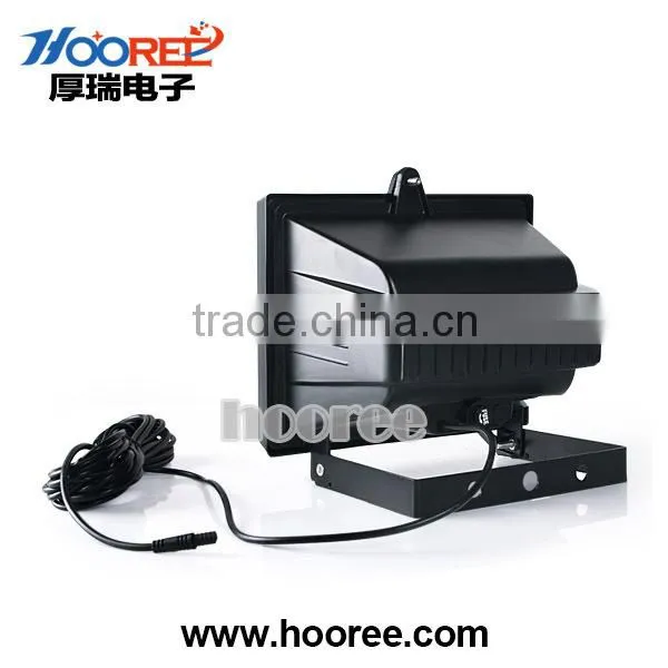 Hot Selling Products In China Solar LED Lights / Solar Projection Lights