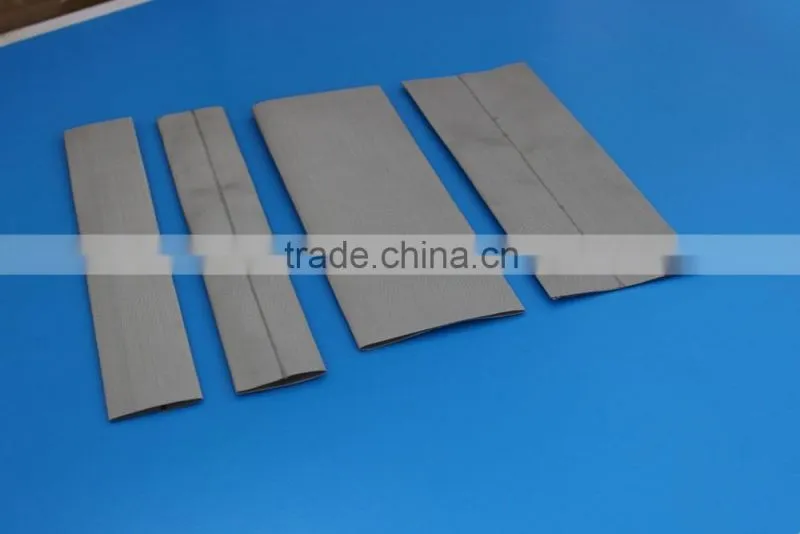 SS304 rosin tube