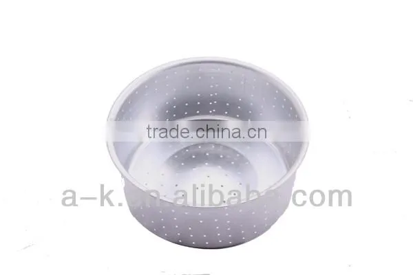 New product big rice cooker for kitchen