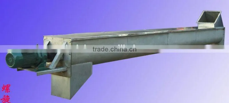 Tilapia powder making machine