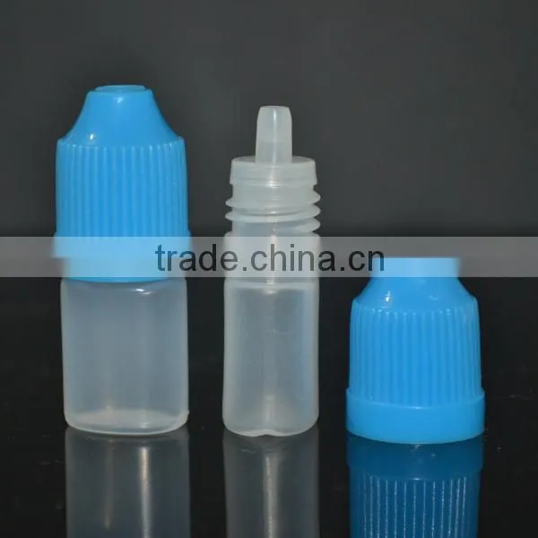 vial/2.5ml vial/mini bottle