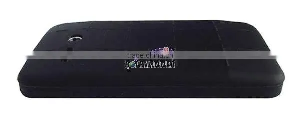 silicone case for Creative ZEN Touch 2nd MPV