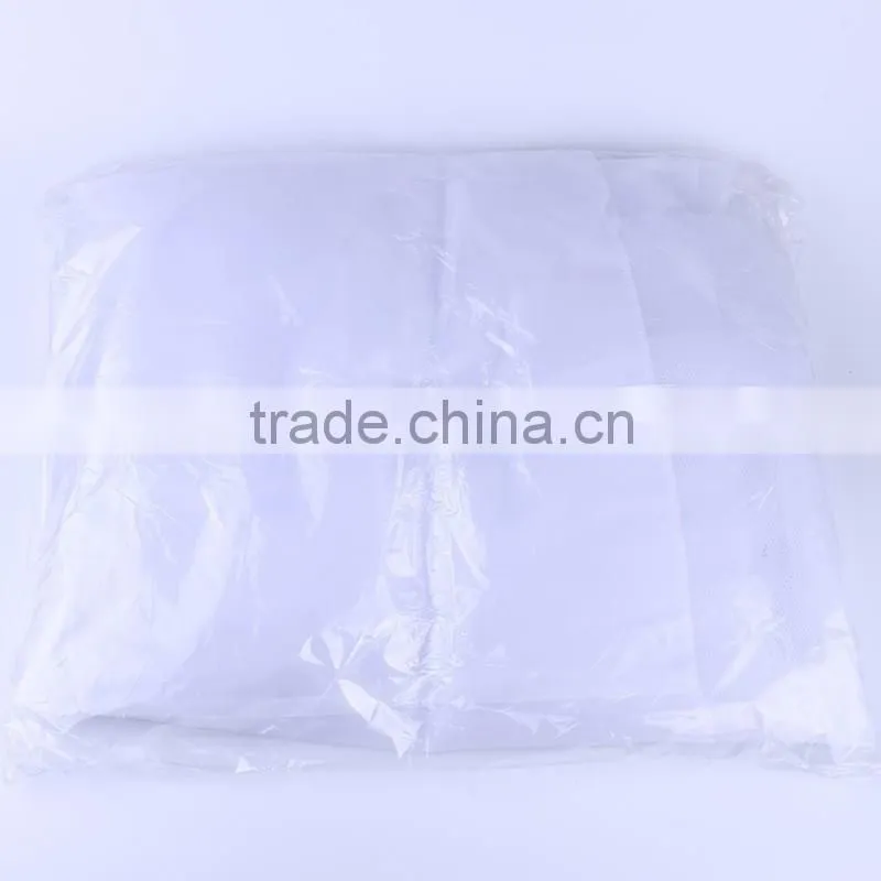China supplier wedding petticoat