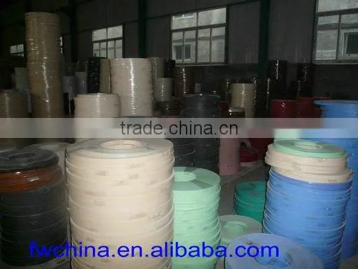 edge banding tape