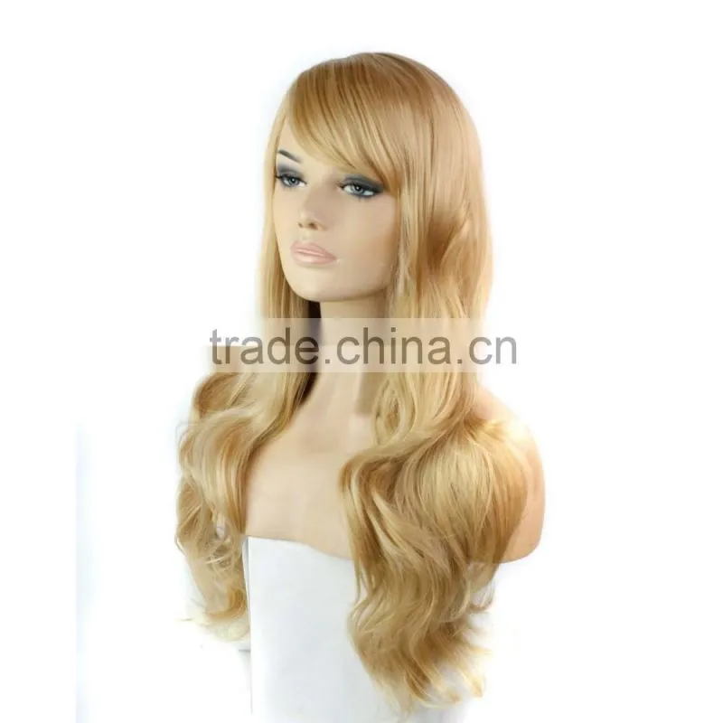 african american wigs