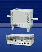 Tubular Furnace, Tube Furnace, Metal Tempering Furnaces