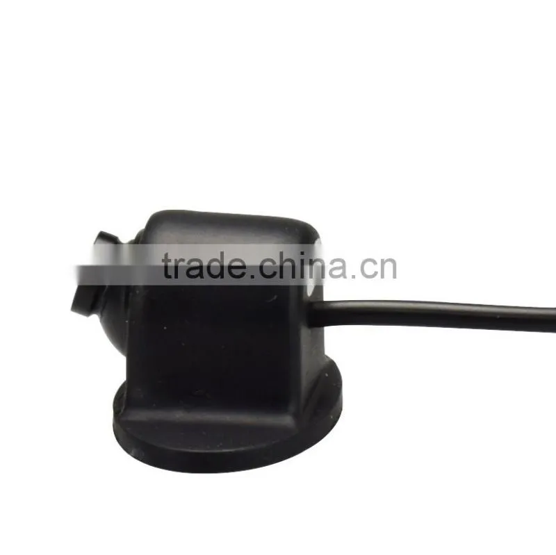 2016 Hight resolution car camera for Parking system