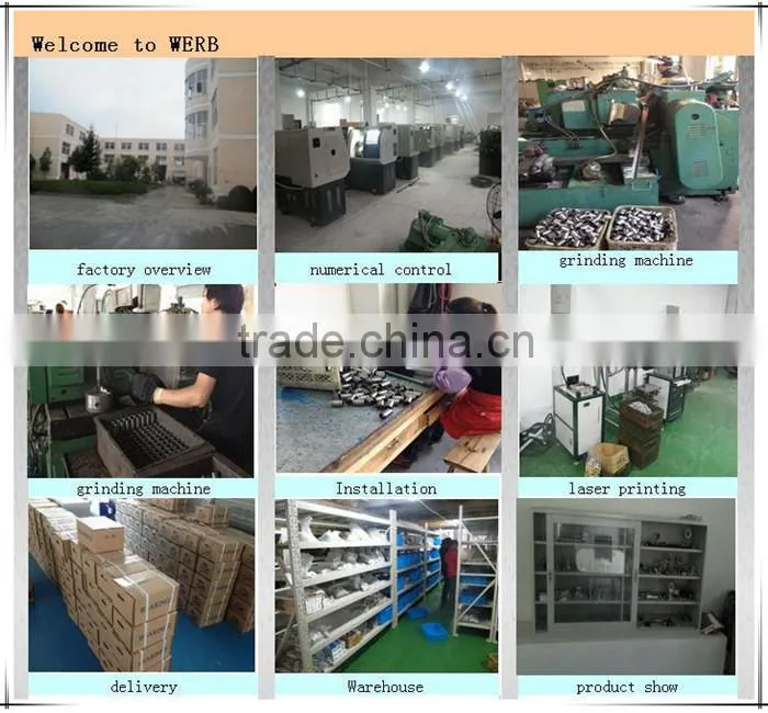 Flage Linear Ball Bearing LMFC....UU