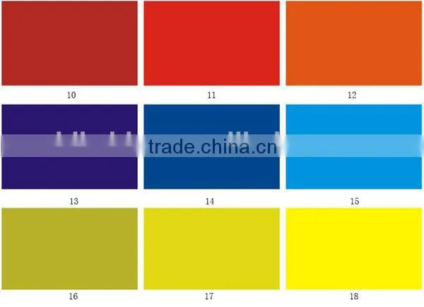 Outdoor training field good quality floor mounted light weight durable injection molding chair for sale