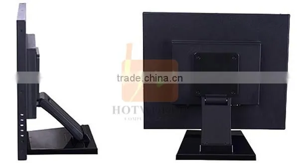 for pos computer 15inch Touch Monitor