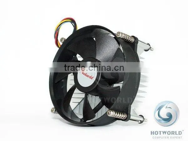 478 intel cooler cooling cpu fan