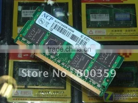 NEW OEM good price high quality DDR3 1G 1333mhz memory ram for desktop