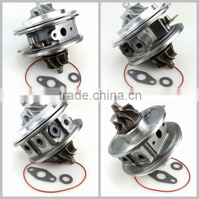 BV43 53039700144 28200-4A470 53039700122 turbo CHRA cartridge