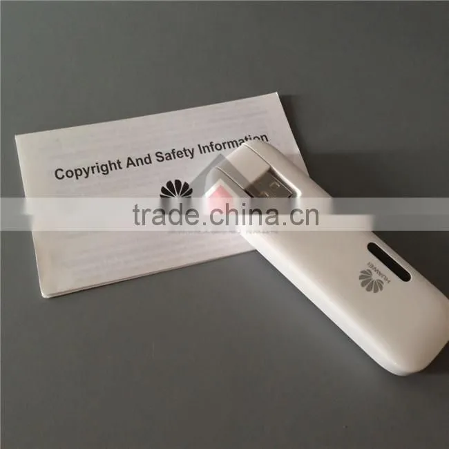 150Mbps 4G WiFi Dongle Huawei E8278